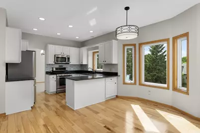 705 Granite Drive, Eagan, MN 55123 - Photo 20