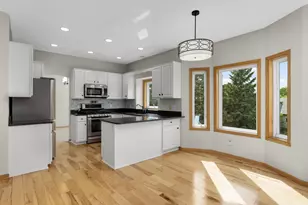 705 Granite Dr, Eagan, MN 55123 - Photo 20