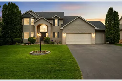 705 Granite Drive, Eagan, MN 55123 - Photo 2