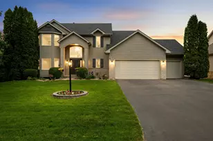 705 Granite Dr, Eagan, MN 55123 - Photo 2