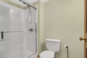 705 Granite Dr, Eagan, MN 55123 - Photo 44