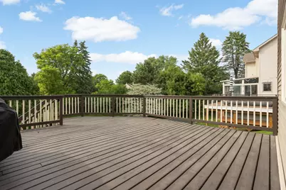 705 Granite Drive, Eagan, MN 55123 - Photo 46