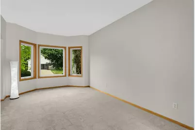 705 Granite Drive, Eagan, MN 55123 - Photo 10