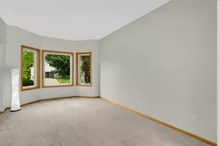 705 Granite Dr, Eagan, MN 55123 - Photo 10