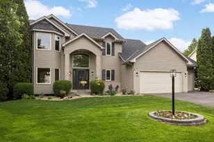 705 Granite Dr, Eagan, MN 55123 - Photo 1