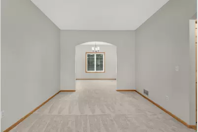 705 Granite Drive, Eagan, MN 55123 - Photo 12