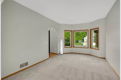 705 Granite Drive, Eagan, MN 55123 - Photo 8