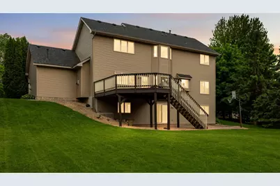 705 Granite Drive, Eagan, MN 55123 - Photo 50