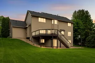 705 Granite Dr, Eagan, MN 55123 - Photo 50