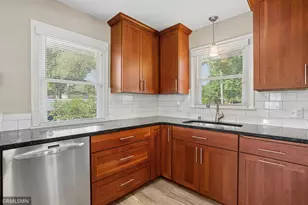 5101 Sheridan Ave N, Minneapolis, MN 55430 - Photo 10