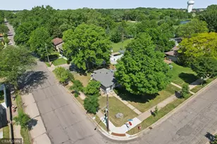 5101 Sheridan Ave N, Minneapolis, MN 55430 - Photo 42