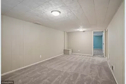 5101 Sheridan Avenue N, Minneapolis, MN 55430 - Photo 22