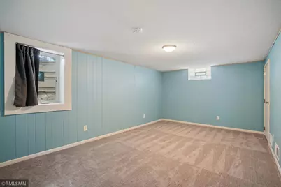 5101 Sheridan Avenue N, Minneapolis, MN 55430 - Photo 24