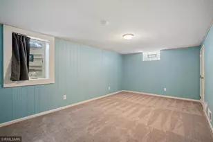 5101 Sheridan Ave N, Minneapolis, MN 55430 - Photo 24
