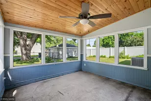 5101 Sheridan Ave N, Minneapolis, MN 55430 - Photo 28