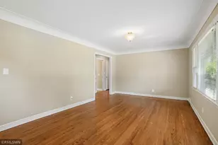 5101 Sheridan Ave N, Minneapolis, MN 55430 - Photo 4