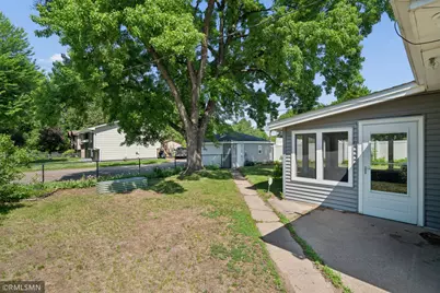 5101 Sheridan Avenue N, Minneapolis, MN 55430 - Photo 34