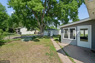 5101 Sheridan Ave N, Minneapolis, MN 55430 - Photo 34