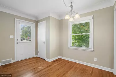 5101 Sheridan Avenue N, Minneapolis, MN 55430 - Photo 8
