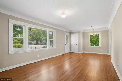 5101 Sheridan Avenue N, Minneapolis, MN 55430 - Photo 6