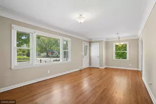 5101 Sheridan Ave N, Minneapolis, MN 55430 - Photo 6