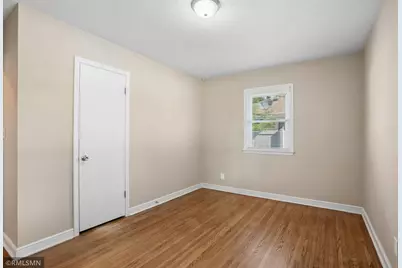 5101 Sheridan Avenue N, Minneapolis, MN 55430 - Photo 20