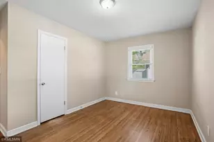 5101 Sheridan Ave N, Minneapolis, MN 55430 - Photo 20