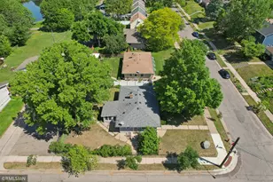 5101 Sheridan Ave N, Minneapolis, MN 55430 - Photo 46