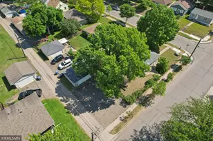 5101 Sheridan Ave N, Minneapolis, MN 55430 - Photo 44