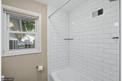 5101 Sheridan Avenue N, Minneapolis, MN 55430 - Photo 16