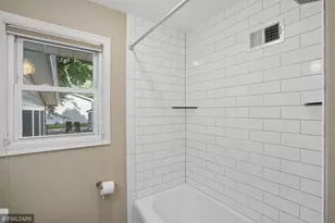 5101 Sheridan Ave N, Minneapolis, MN 55430 - Photo 16