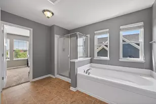 998 Inspiration Pkwy N, Bayport, MN 55003 - Photo 26
