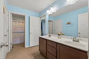 998 Inspiration Pkwy N, Bayport, MN 55003 - Photo 28