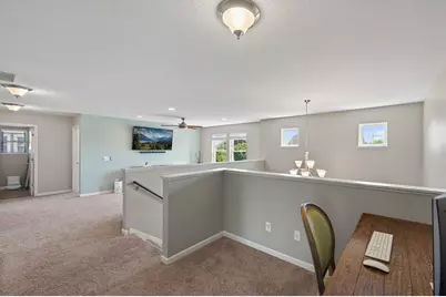 998 Inspiration Parkway N, Bayport, MN 55003 - Photo 18