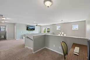 998 Inspiration Pkwy N, Bayport, MN 55003 - Photo 18