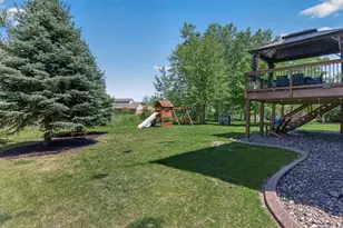 998 Inspiration Pkwy N, Bayport, MN 55003 - Photo 36
