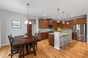 998 Inspiration Pkwy N, Bayport, MN 55003 - Photo 12