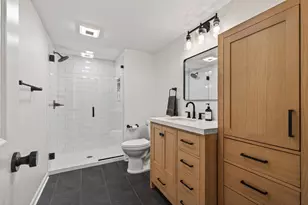 998 Inspiration Pkwy N, Bayport, MN 55003 - Photo 34