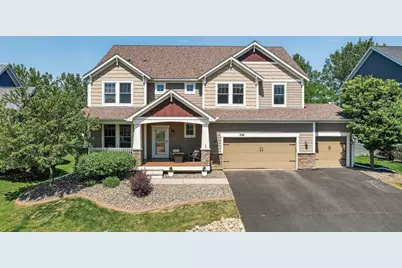 998 Inspiration Parkway N, Bayport, MN 55003 - Photo 2