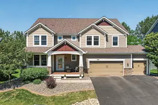 998 Inspiration Pkwy N, Bayport, MN 55003 - Photo 2