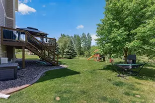 998 Inspiration Pkwy N, Bayport, MN 55003 - Photo 40