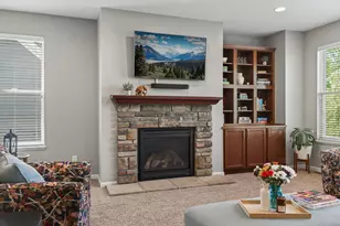 998 Inspiration Pkwy N, Bayport, MN 55003 - Photo 10
