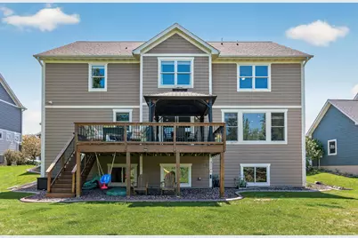 998 Inspiration Parkway N, Bayport, MN 55003 - Photo 38