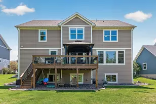 998 Inspiration Pkwy N, Bayport, MN 55003 - Photo 38
