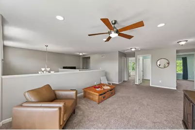 998 Inspiration Parkway N, Bayport, MN 55003 - Photo 20