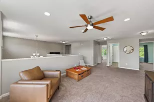 998 Inspiration Pkwy N, Bayport, MN 55003 - Photo 20