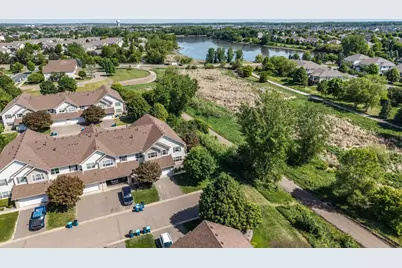 17120 Embers Avenue #208, Farmington, MN 55024 - Photo 2
