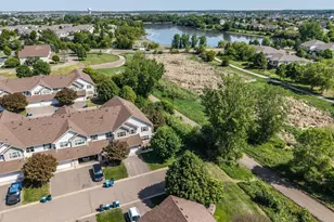 17120 Embers Ave, Farmington, MN 55024 - Photo 2