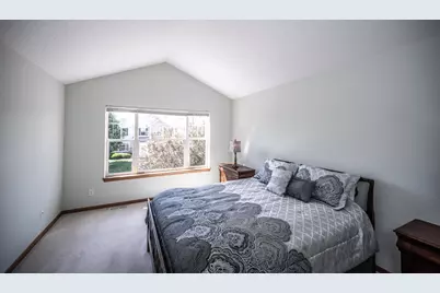 17120 Embers Avenue #208, Farmington, MN 55024 - Photo 14