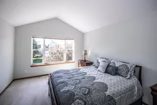 17120 Embers Ave, Farmington, MN 55024 - Photo 14